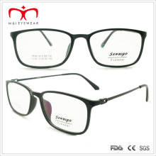 Tr90 Men′s Reading Glasses (1226)